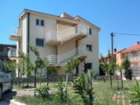 Kuca za prodaju - House for sale - Ivanica (BiH)